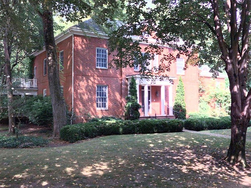 1st image of 4611 Goodheart Ct