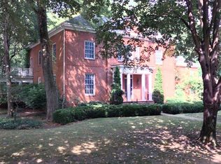 4611 Goodheart Ct, New Albany, OH 43054