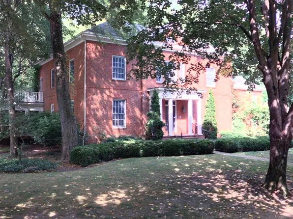 4611 Goodheart Ct, New Albany, OH 43054