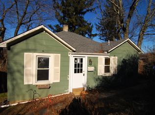 287 E Main St, Rockaway Boro, NJ 07866
