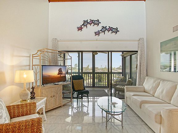 3rd image of 2400 S Ocean Drive #6443