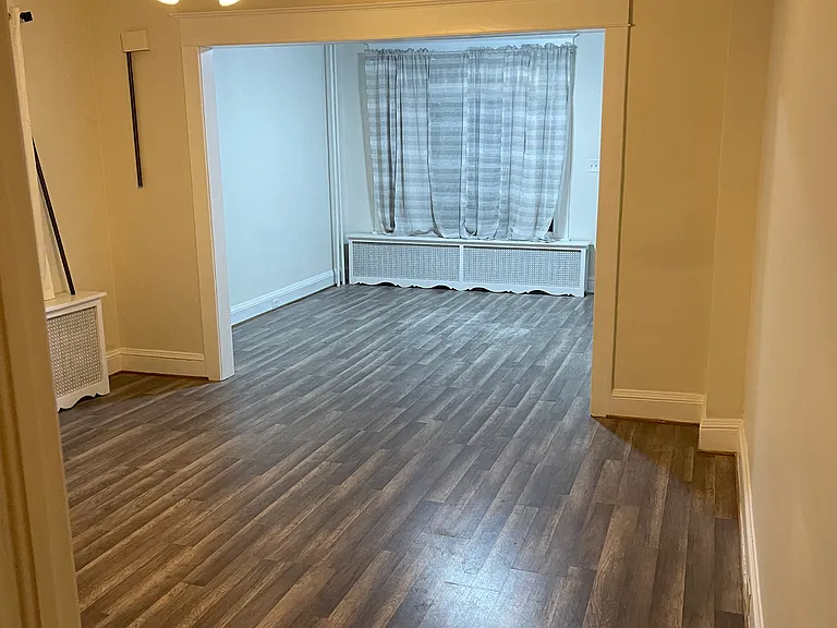 102 Schuylkill Ave — Photo 16
