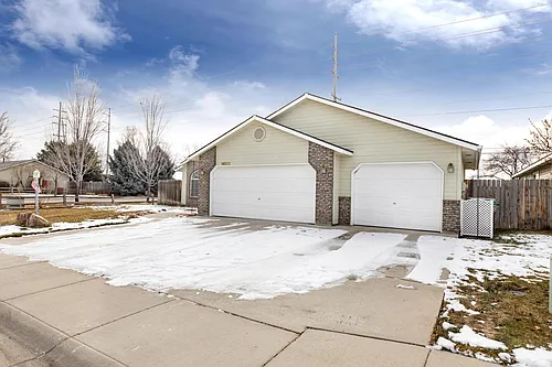 14523 W White Hawk Ct Photo 1