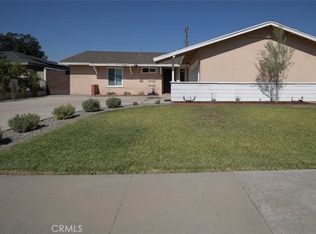 1725 W Carlton Pl, Santa Ana, CA 92704