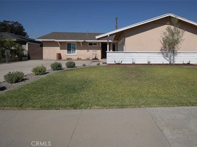 1725 W Carlton Pl, Santa Ana, CA, 92704