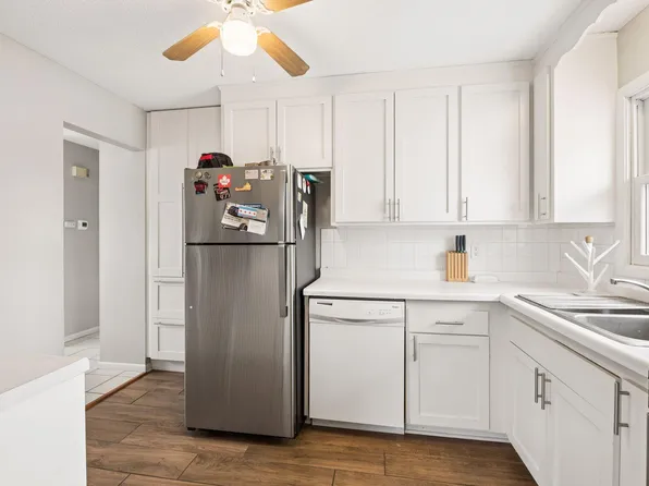 5725 Nicollet Ave, Minneapolis, MN 55419