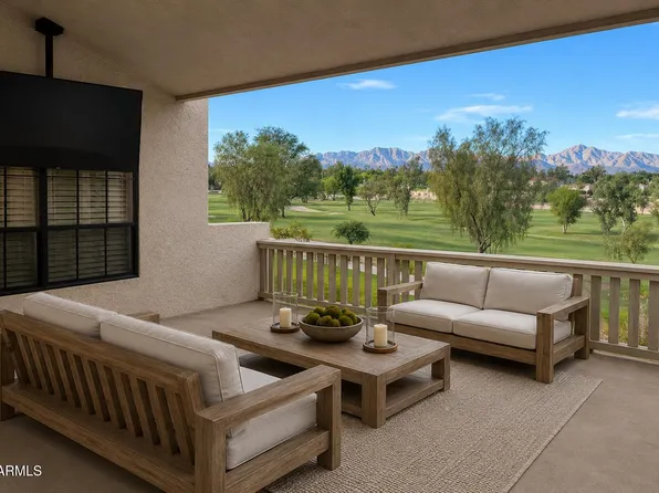 7800 E LINCOLN Drive #2047, Scottsdale, AZ 85250