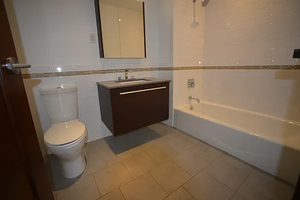 Rented by NY Space Finders Inc. | media 21