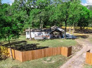 6154 Colquitt Rd, Keithville, LA 71047