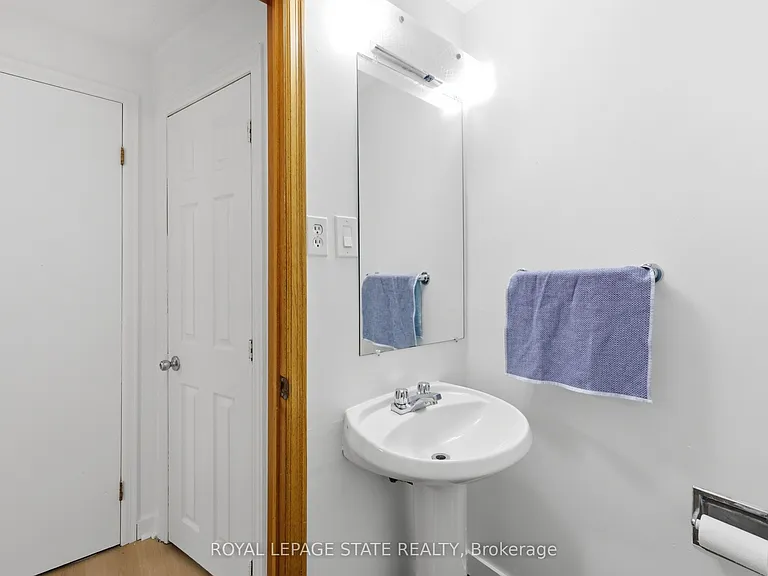 79 Adis Ave #BASEMENT — Photo 12