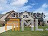 1st image of 328 Golden Ocala Blvd
