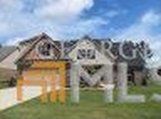 328 Golden Ocala Blvd, Macon, GA 31216