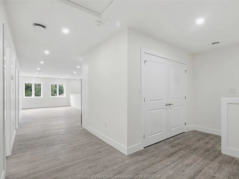 2490 George Ave #1 — Photo 7