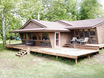 920 Westlake, Blanchard, OK, 73010