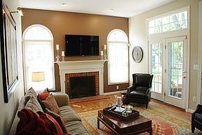 1st image of 1394 Broadneck Ct