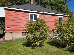 79 Frederick St, Orillia, ON L3V5W6
