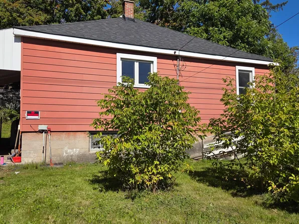 79 Frederick St, Orillia, ON L3V 5W6