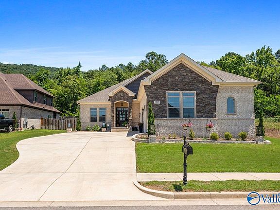 2nd image of 17037 Bright Water Ln SE