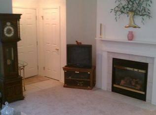 66 Amberwood Pl, Rochester, NY 14626