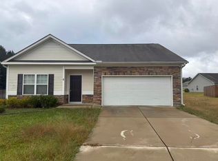 6 Bayberry Cir SW, Rome, GA 30165