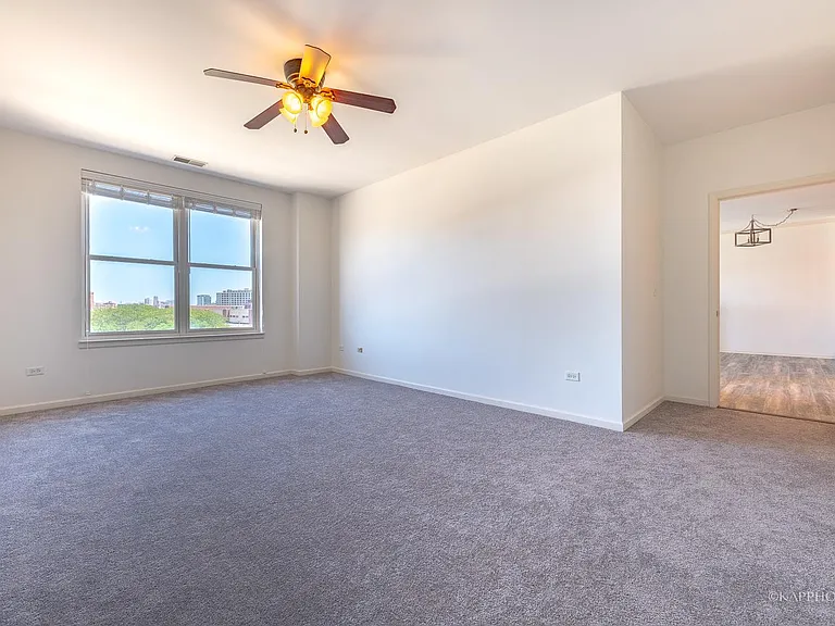 520 N Halsted St #516 — Photo 14
