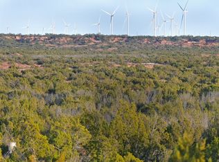 00A County Road 3600, Crowell, TX 79227