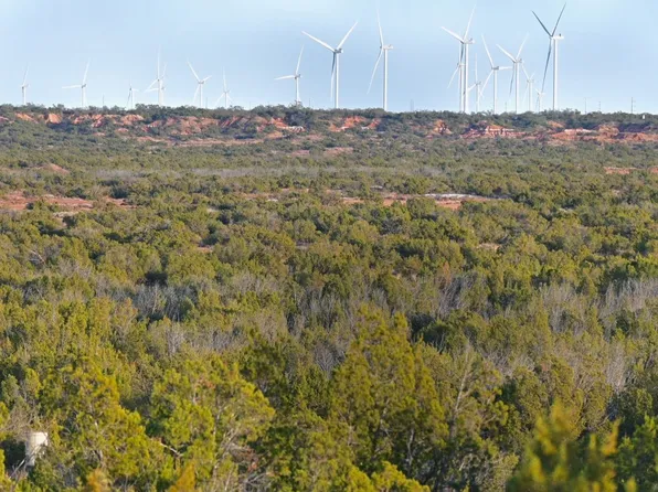 00A County Road 3600, Crowell, TX 79227