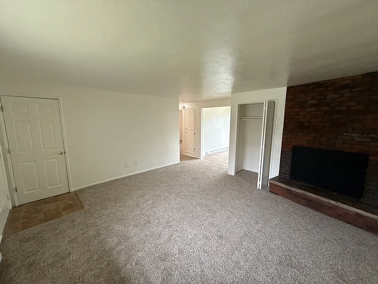 3875 Iberis St NE — Photo 5