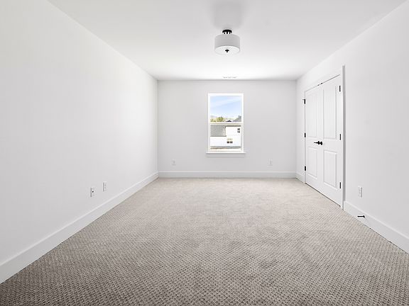 3rd image of 5179 Greentree Dr Lot 280