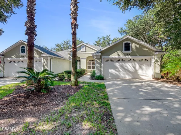 3168 Kailani Ct, Ormond Beach, FL 32174