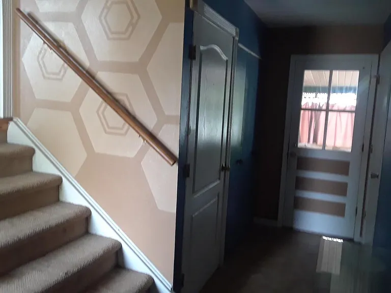 8488 W 75th Way — Photo 7