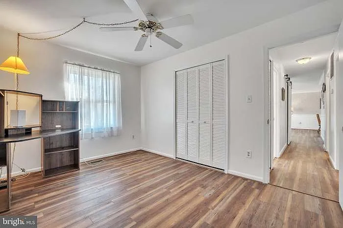 8314 Liberia Ave — Photo 5