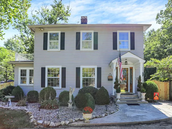 935 E Dudley Ave, Indianapolis, IN 46227