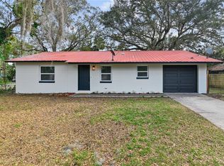 1639 Durwood St, Kissimmee, FL 34746