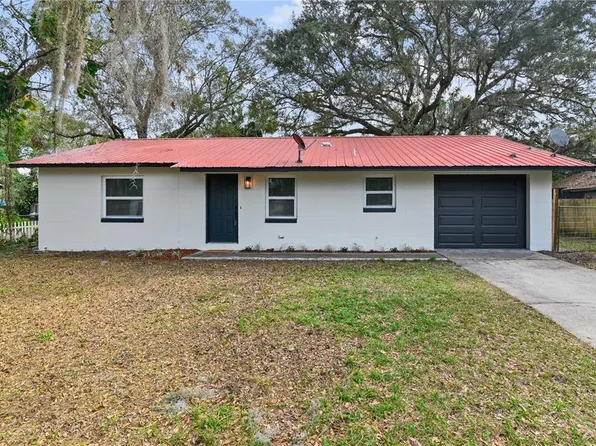 1639 Durwood St, Kissimmee, FL 34746