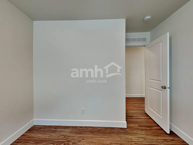 3314 S Fields Ave — Photo 15