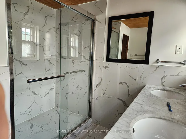 5134 Victoria Ave — Photo 9