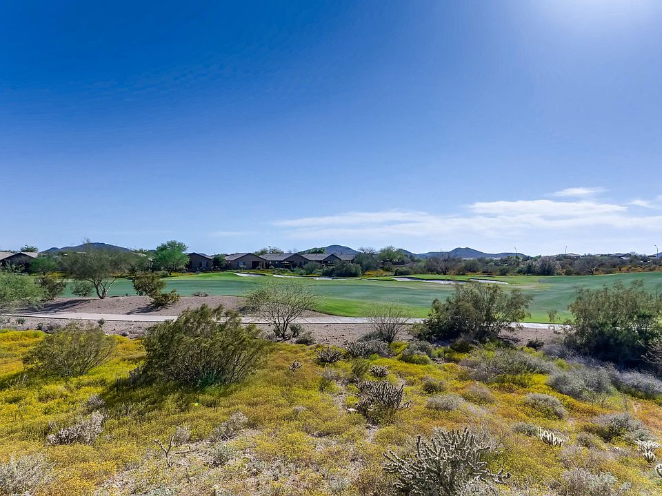 1789 W Di-028-22-Views-MLS_Size