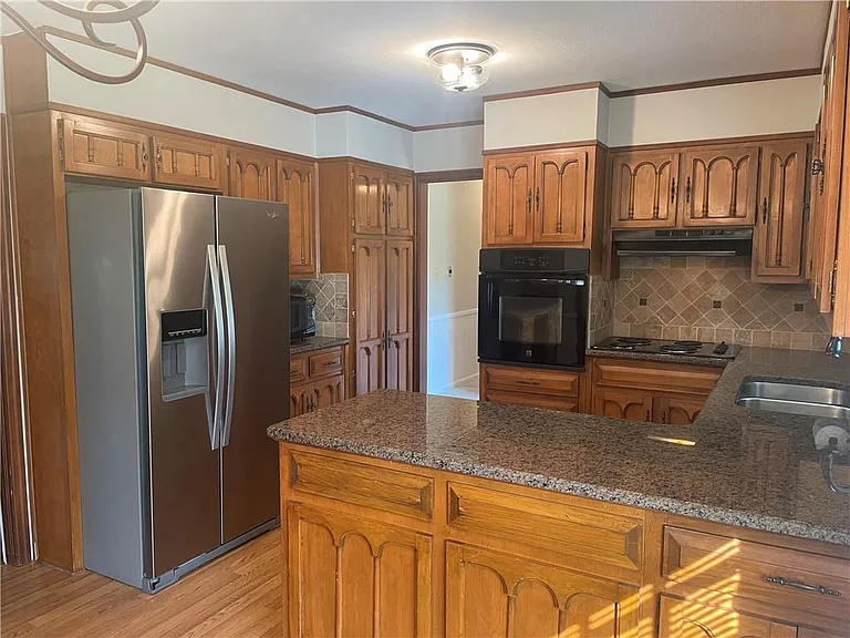 5416 N Richland Creek Rd — Photo 7