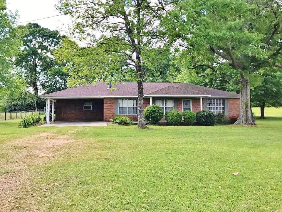 1st image of 8139 Silver Dr