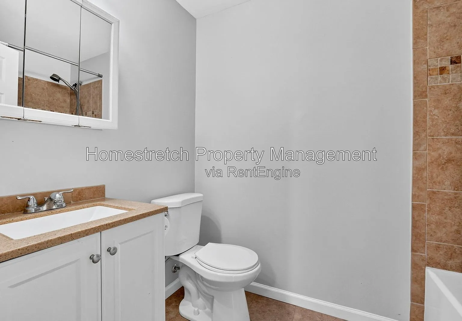 4 bed, 3.0 bath, 1964 sqft, $2,379 — Photo 2