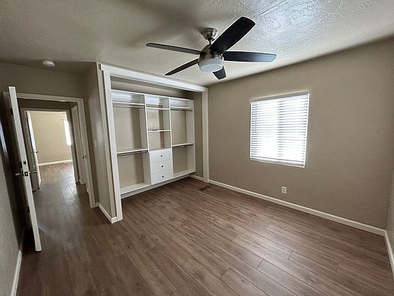 5th image of 312 W Paradise Ave