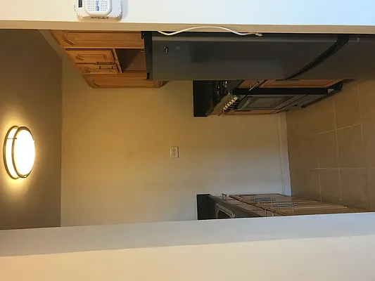 Rented by Bruma Realty LLC | media 17