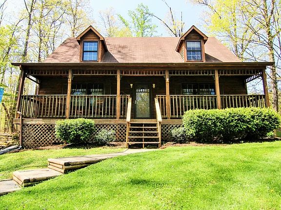 20150427235543202964000000-o (3)