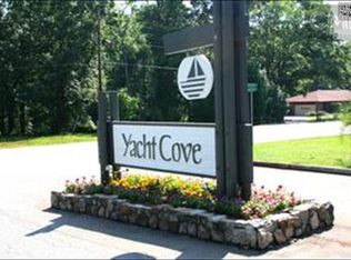 151 Leeward Rd, Columbia, SC 29212