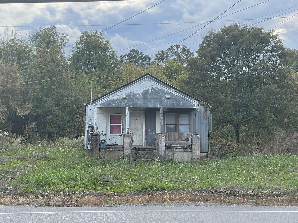 1st image of 2595 Blue Springs Pkwy