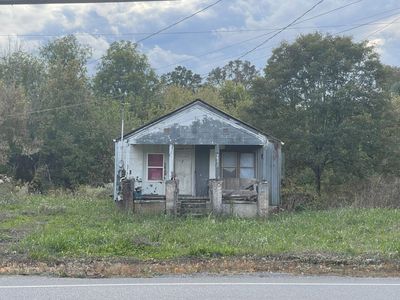 2595 Blue Springs Pkwy, Greeneville, TN, 37743