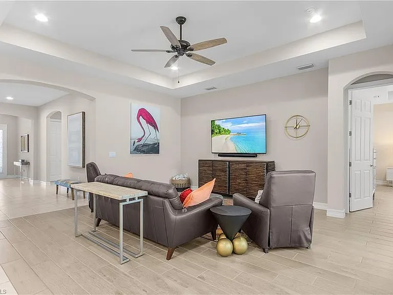 14539 Kelson Cir — Photo 11
