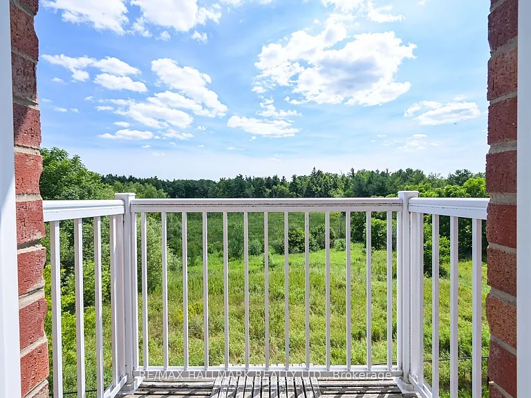 15 Old Colony Rd #87 — Photo 31