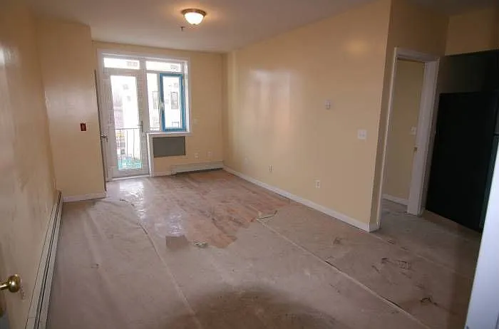 Living Room 1